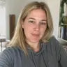 Maëlle R.