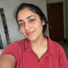 Noura