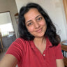 Priya K.