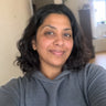 Priya S.