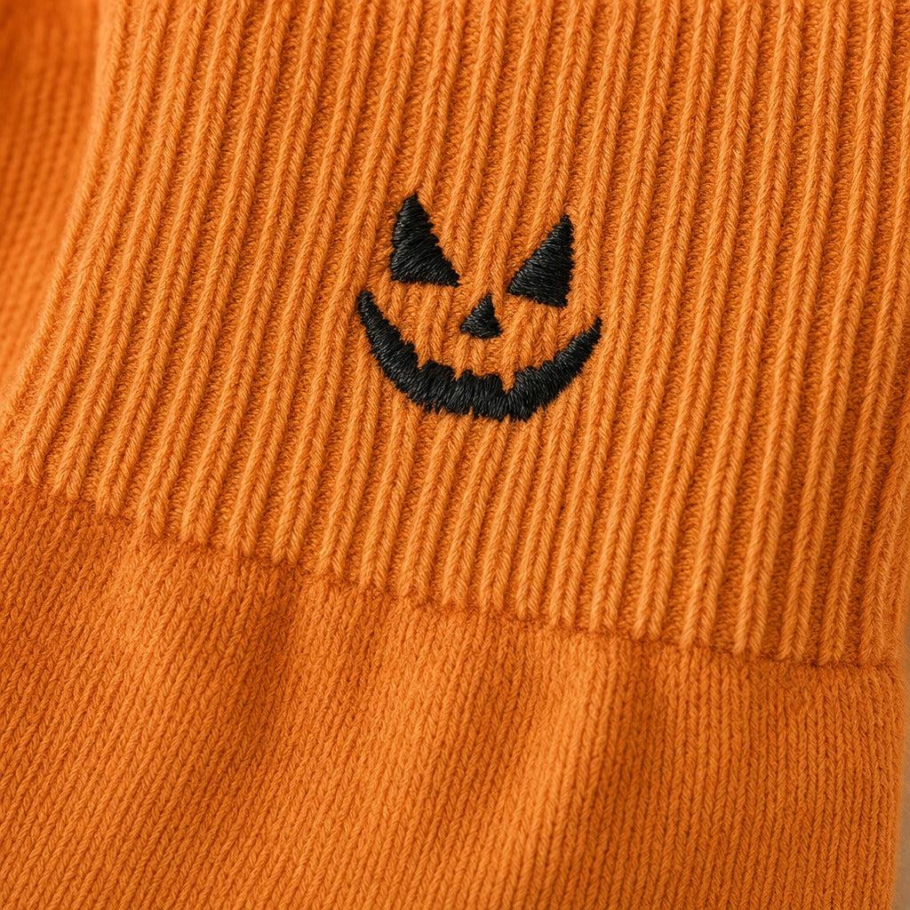 Chaussettes Halloween – Collection Classique